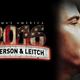 Image for article titled 2016: Obama's America: Whose America Is This Movie For?